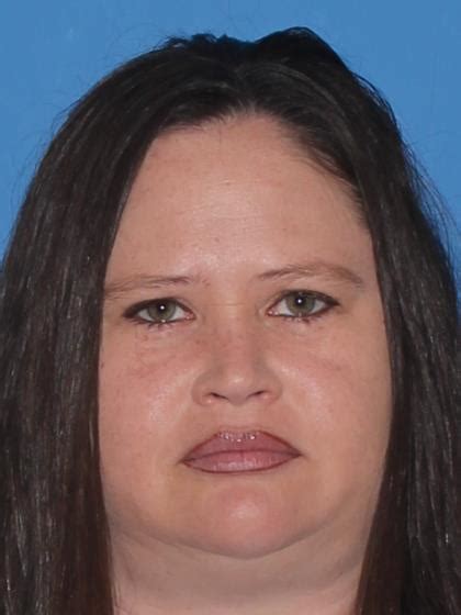 Kieran Tiffany Ann Payton Sex Offender In Claypool AZ 85532 AZ1337720