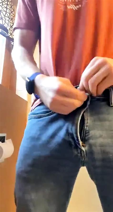 Twink Foreskin Gay Porn XHamster