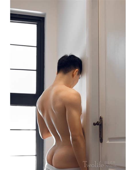 gumoo 晨 asiansexy asianboys hot suits hotboy