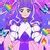 precurepbskids user profile deviantart