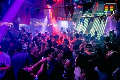 Gay Buenos Aires Guide Gay Bars Clubs Hotels Beaches Reviews And Maps Gaycities Buenos