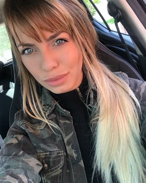 Atriz Porn Uruguaia Presa No Aeroporto De Montevid U Por Tr Fico De Coca Na