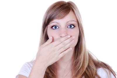 Sex In Der N He So Reagieren Sie Angemessen