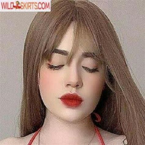 Genesis Cruz Nude Leaked Photos And Videos Wildskirts