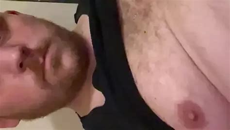 Piggy Wank American Gay Jock Masturbation Porn XHamster