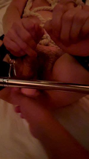 Assista シンママ熟女 Pornhub Japanese Milf Japanese Amateur Porn SpankBang