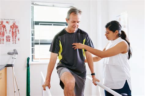 What Therapy Is Best For Me Osr Physical Therapy