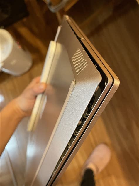 価格com Hp Pavilion Aero Laptop 13 Be1000 価格com限定 Ryzen 7512gb Ssd