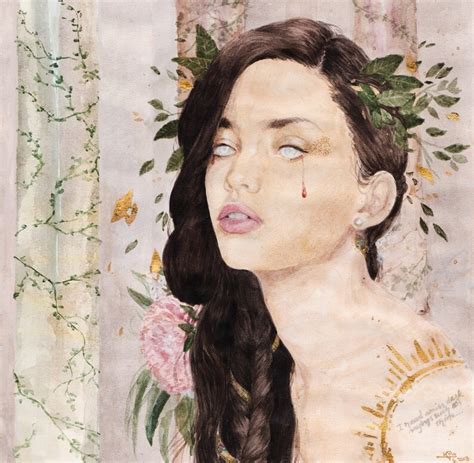 cassandra  voice   greek mythology