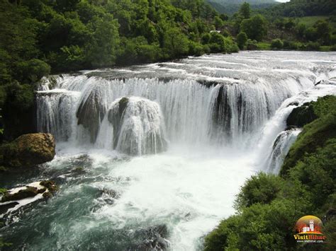 VisitBihac‬ | ‪#‎Bihac‬ | ‪#‎Una‬