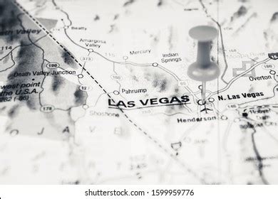 1,072 Las vegas world map Images, Stock Photos & Vectors | Shutterstock