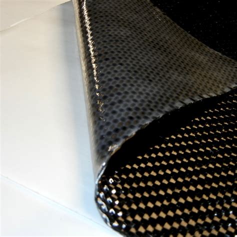 Carbon Fiber Prepreg