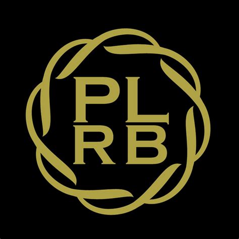 Poor Little Rich Boy Clothing - SAVE 50% instantly by adding your item