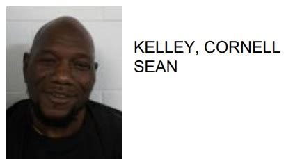 Rome Sex Offender Arrested For Failing To Register Coosa Valley News