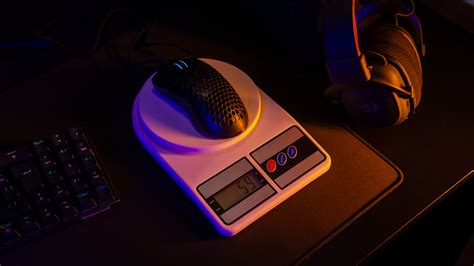 Storm Basic | Redragon Brasil