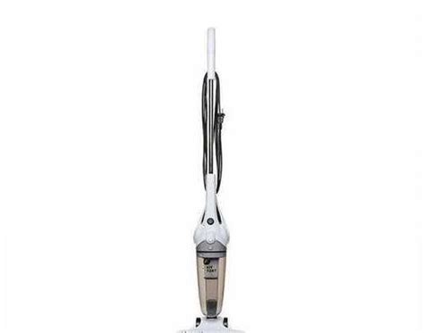 Пылесос ручной Kitfort KT-510 белый | Festima.Ru – частные объявления