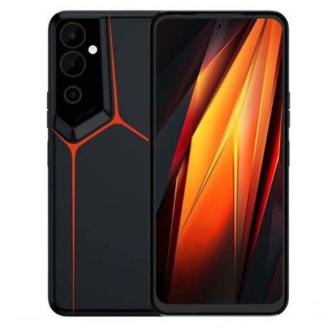 Смартфон Tecno Pova Neo 2 POVA NEO 2 - купить по выгодной цене в ...