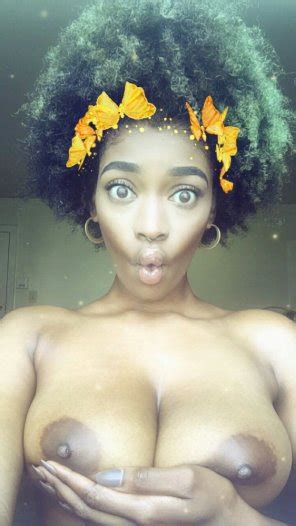 Beauty Headpiece Art Chest Porn Pic