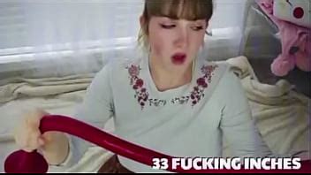 Deep Throat Goddess XVIDEOS