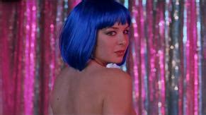 Merce Llorens Nude Aznude