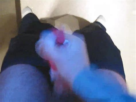 Jacking Off Into My Girlfriends Used Panties Gay Man Porn Xhamster