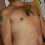 Cesar Xes Porn Videos Verified Pornstar Profile Pornhub