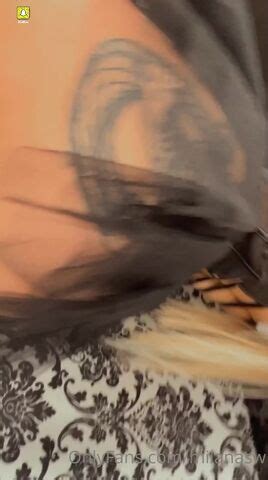 Fresh Onlyfans Wild Cherrygirl Nude Video Leaks Mega Pack Part 2