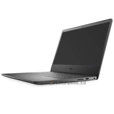 Laptop 14 Ryzen 5 3450U Dell Vostro 3405 TecnoGame Ec