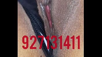 FERNANDA EN SANTA ANITA LLAMADAS XVIDEOS