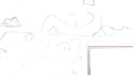 Free Cockwell Inc Blowjob Madness Porn Videos Sex Channel XHamster