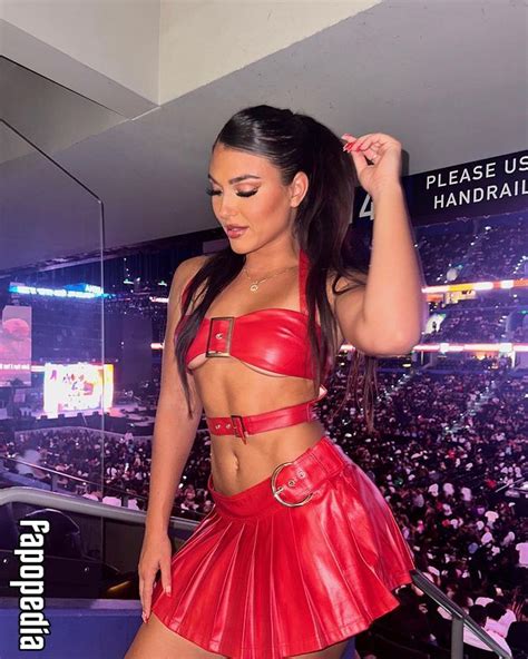 Jazmyn Nyx Nude Leaks Photo Fapopedia