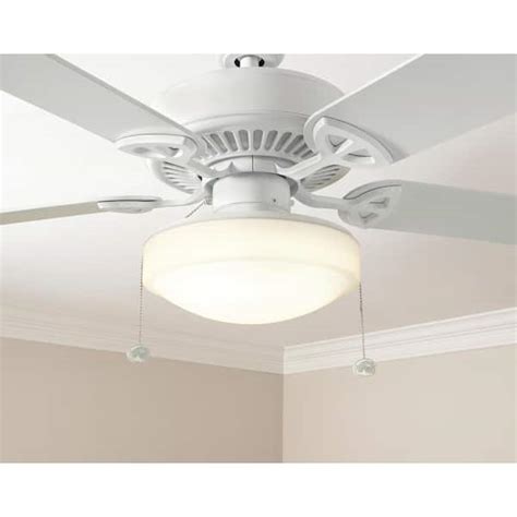 Universal Ceiling Fan Light Kit Home Depot