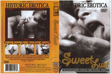 Forumophilia PORN FORUM Collection Historic Erotica Page