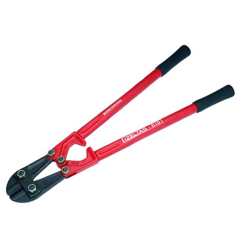 Болторез 36 дюймов, 900мм IZELTAS 2350270036 - выгодная цена, отзывы ...