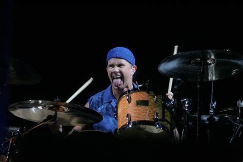 Live Jac Byli Red Hot Chili Peppers Naposledy V Praze Ireport Music Style Magazine