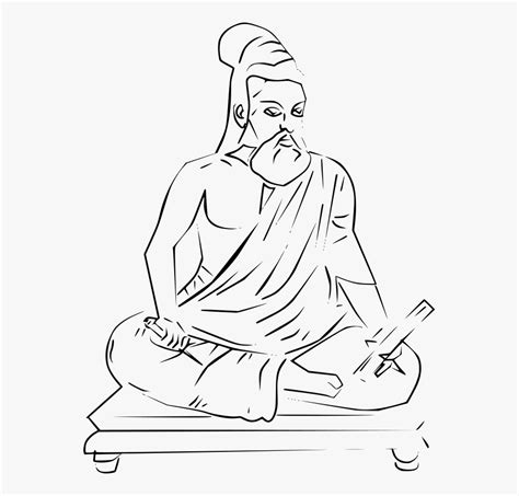 Top 999 Thiruvalluvar Hd Images Amazing Collection Thiruvalluvar Hd