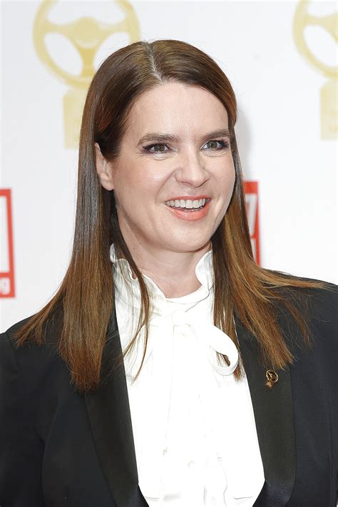 Katarina Witt Hot German Milf Big Boobs Comment Photo