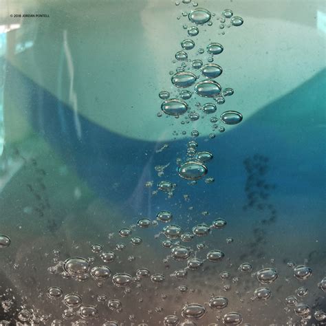 Elevation of Eagle Dr, Valley Stream, NY, USA - Topographic Map