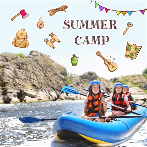 camp   washington parent