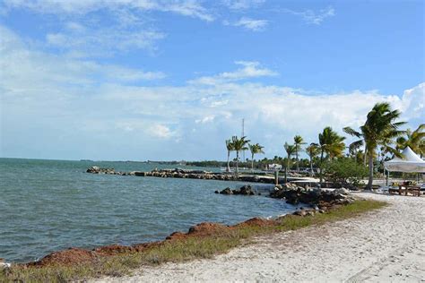 17 Fun Things to Do in Marathon On Your Florida Keys Vacation