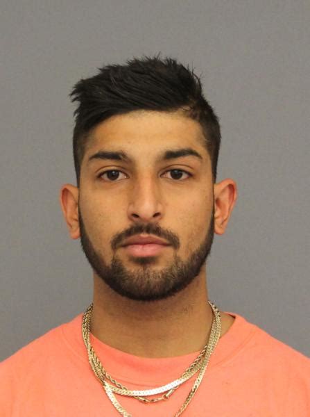 Amit Vibhakar Patel Sex Offender In Hanover MD 21076 MD8456153