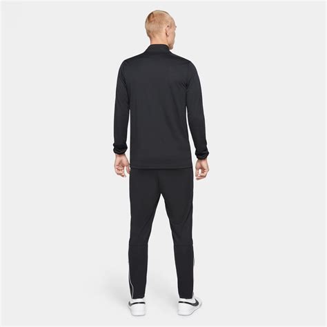 Nike Academy Dri Fit Tracksuit Tracksuits Denmark