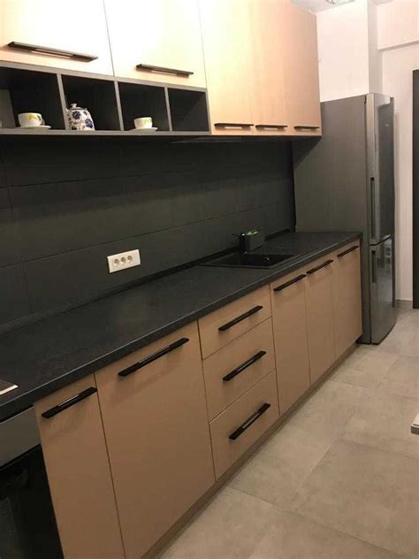 Apartament De Inchiriat Mihai Bravu Bucuresti Sectorul Olx Ro