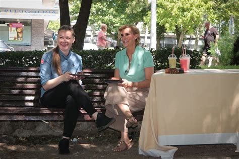 Nude Cake Obrador Artesanal De Alcorc N Protagonista En Televisi N Espa Ola Alcorconhoy