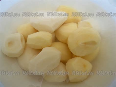 Картофельные драники с мясом: 9 фото в рецепте