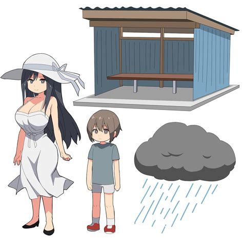 黒悪13 on Twitter: RT @Kloah13th: おねショタスターターキット