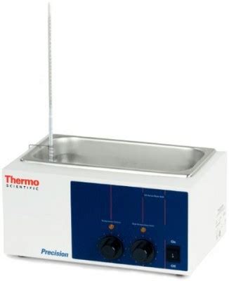 Thermo Fisher Scientific Precision Water Bath Lease Finance Or Buy