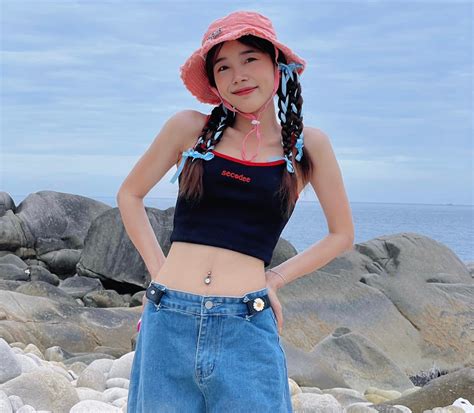 Bạn gái hot boy trường Y gây chú ý tại Tỏ tình hoàn mỹ là ai Báo Dân trí
