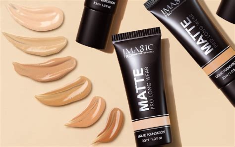 Makeup nude Thời thượng ấn tượng như quý cô phương Tây