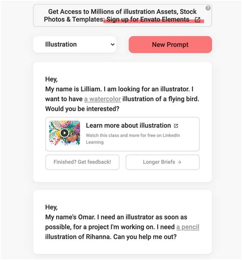 prompt generator drawing 11